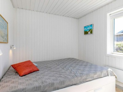 Holiday house 6 person holiday home in Løkken-By Traum - Outdoor photo 31