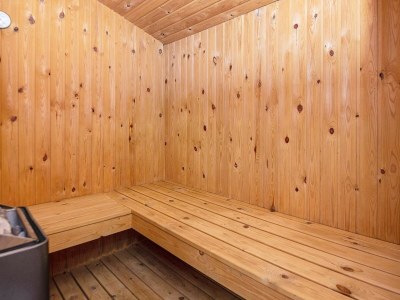 Holiday house 8 Personen Ferienhaus in Juelsminde-By Traum - Outdoor photo 33