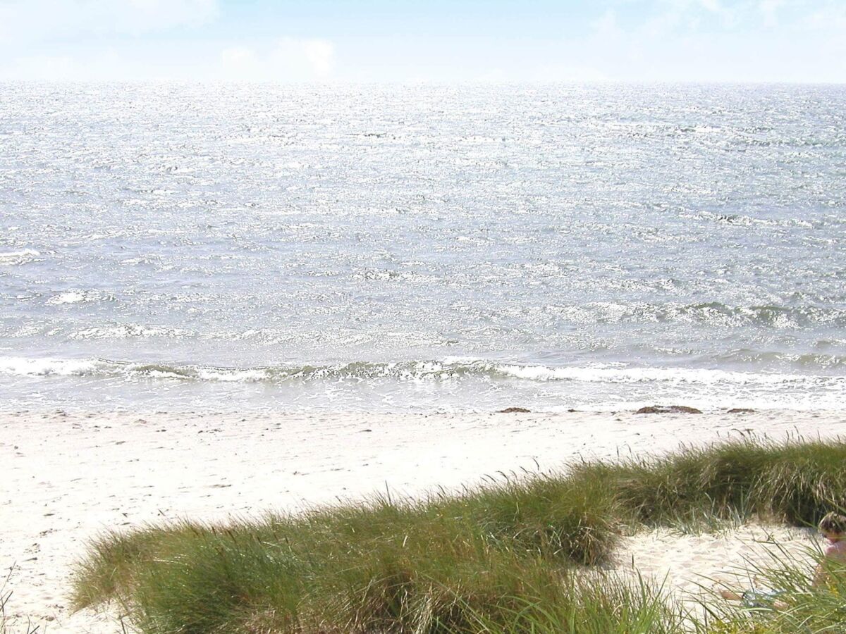 Holiday house Luxury Spa Retreat - By Traum Ferienwohnungen - Outdoor photo 5