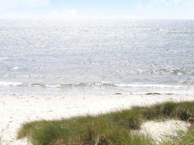 Holiday house Luxury Spa Retreat - By Traum Ferienwohnungen - Outdoor photo 5