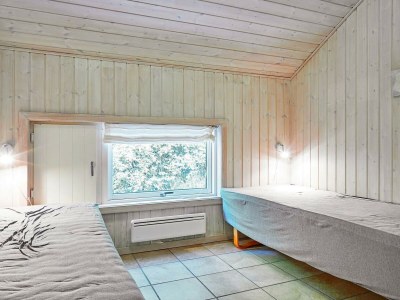 Holiday house Luxury Spa Retreat - By Traum Ferienwohnungen - Outdoor photo 6