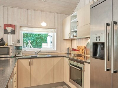 Holiday house Luxury Spa Retreat - By Traum Ferienwohnungen - Outdoor photo 7