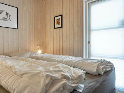 Holiday house Luxury Spa Retreat - By Traum Ferienwohnungen - Outdoor photo 8