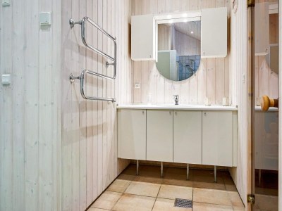 Holiday house Luxury Spa Retreat - By Traum Ferienwohnungen - Outdoor photo 9