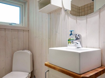 Holiday house Luxury Spa Retreat - By Traum Ferienwohnungen - Outdoor photo 11