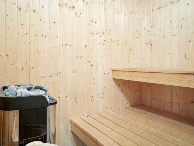 Holiday house Luxury Spa Retreat - By Traum Ferienwohnungen - Outdoor photo 12