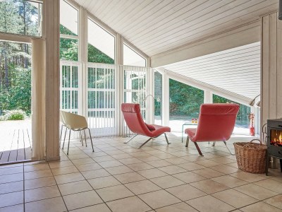 Holiday house Luxury Spa Retreat - By Traum Ferienwohnungen - Outdoor photo 13