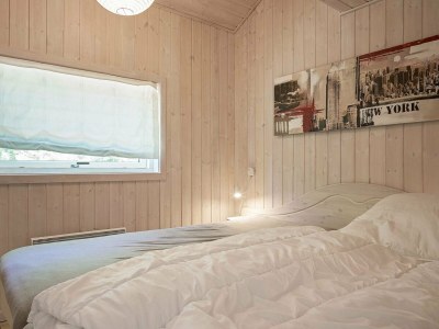 Holiday house Luxury Spa Retreat - By Traum Ferienwohnungen - Outdoor photo 14