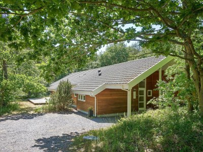 Holiday house Luxury Spa Retreat - By Traum Ferienwohnungen - Outdoor photo 15