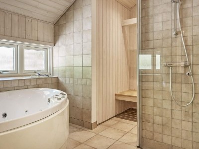 Holiday house Luxury Spa Retreat - By Traum Ferienwohnungen - Outdoor photo 16