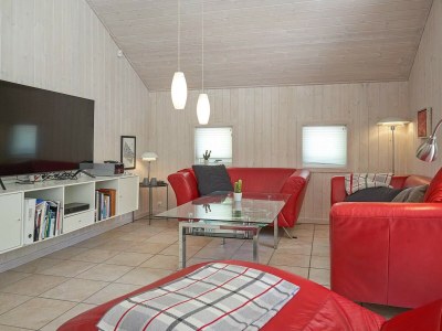 Holiday house Luxury Spa Retreat - By Traum Ferienwohnungen - Outdoor photo 17