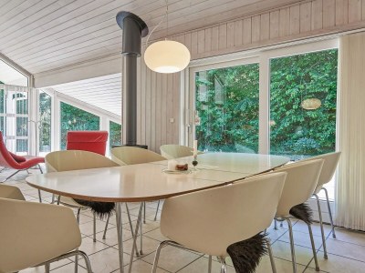 Holiday house Luxury Spa Retreat - By Traum Ferienwohnungen - Outdoor photo 18