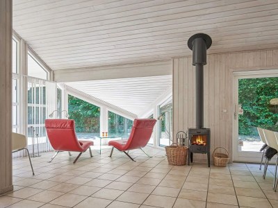 Holiday house Luxury Spa Retreat - By Traum Ferienwohnungen - Outdoor photo 19