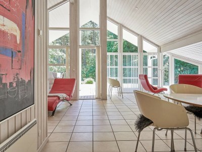 Holiday house Luxury Spa Retreat - By Traum Ferienwohnungen - Outdoor photo 20