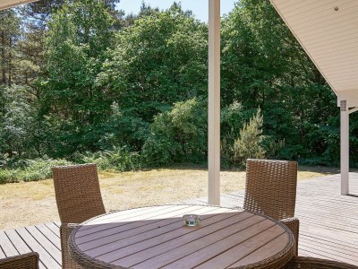 Holiday house Luxury Spa Retreat - By Traum Ferienwohnungen - Outdoor photo 21