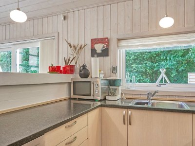 Holiday house Luxury Spa Retreat - By Traum Ferienwohnungen - Outdoor photo 22