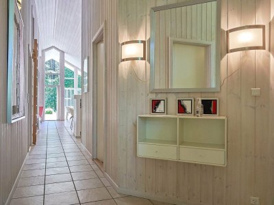 Holiday house Luxury Spa Retreat - By Traum Ferienwohnungen - Outdoor photo 23