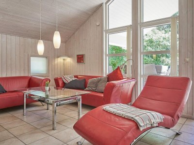 Holiday house Luxury Spa Retreat - By Traum Ferienwohnungen - Outdoor photo 24