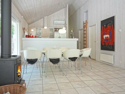 Holiday house Luxury Spa Retreat - By Traum Ferienwohnungen - Outdoor photo 26