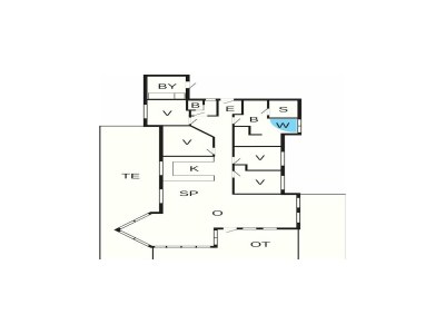 Holiday house Luxury Spa Retreat - By Traum Ferienwohnungen - Document photo 27