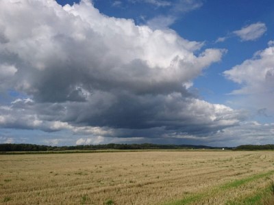 Holiday house 6 person holiday home in Kolind-By Traum - Outdoor photo 18