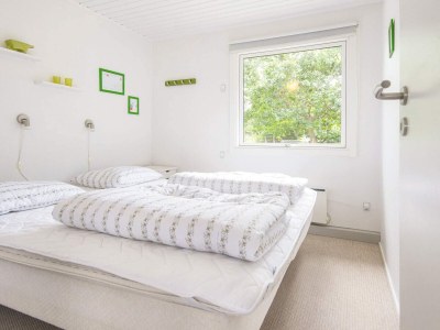 Holiday house 6 person holiday home in Kolind-By Traum - Outdoor photo 22