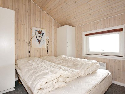 Holiday house 10 Personen Ferienhaus in Hadsund - Outdoor photo 39