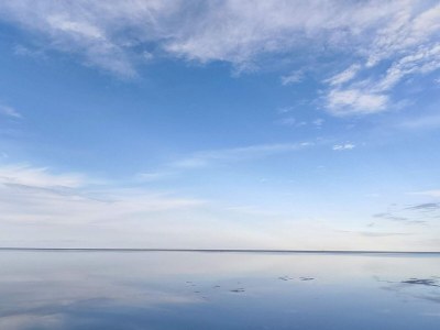 Holiday house 6 person holiday home in Ørsted-By Traum - Outdoor photo 7