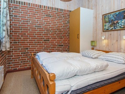 Holiday house 6 person holiday home in Ørsted-By Traum - Outdoor photo 22