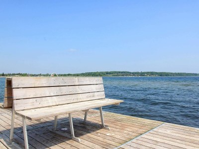 Holiday house 10 person holiday home in Haderslev-By Traum - Outdoor photo 3