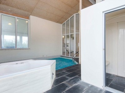 Holiday house 10 person holiday home in Haderslev-By Traum - Outdoor photo 4