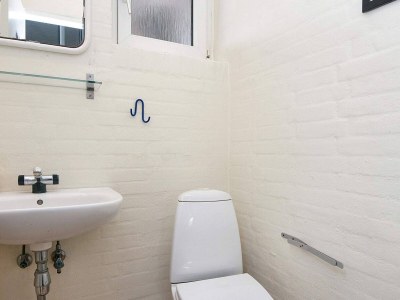 Holiday house 10 person holiday home in Haderslev-By Traum - Outdoor photo 5