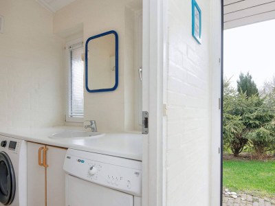 Holiday house 10 person holiday home in Haderslev-By Traum - Outdoor photo 6