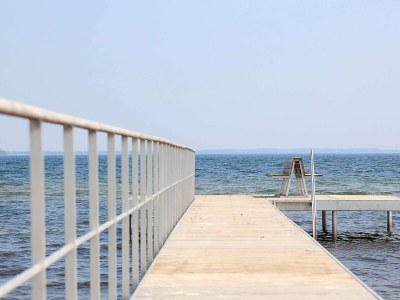 Holiday house 10 person holiday home in Haderslev-By Traum - Outdoor photo 7