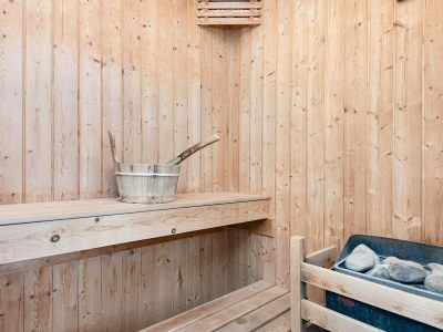 Holiday house 10 person holiday home in Haderslev-By Traum - Outdoor photo 9