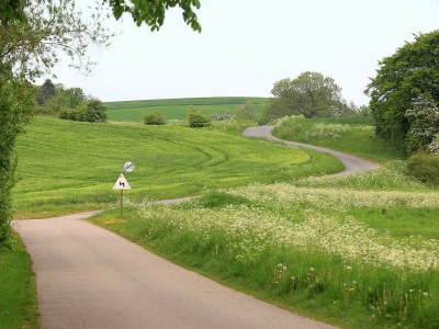 Holiday house 10 person holiday home in Haderslev-By Traum - Outdoor photo 12
