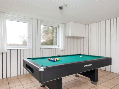 Holiday house 10 person holiday home in Haderslev-By Traum - Outdoor photo 17