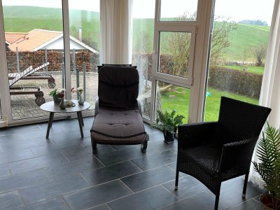 Holiday house 10 person holiday home in Haderslev-By Traum - Outdoor photo 18