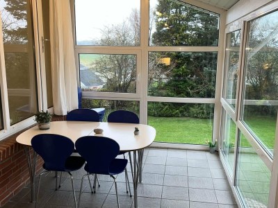 Holiday house 10 person holiday home in Haderslev-By Traum - Outdoor photo 20