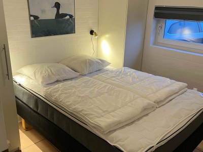 Holiday house 10 person holiday home in Haderslev-By Traum - Outdoor photo 21