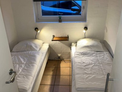 Holiday house 10 person holiday home in Haderslev-By Traum - Outdoor photo 22