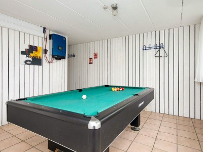 Holiday house 10 person holiday home in Haderslev-By Traum - Outdoor photo 23