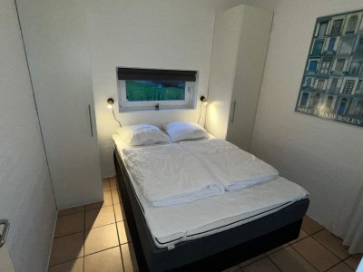 Holiday house 10 person holiday home in Haderslev-By Traum - Outdoor photo 25