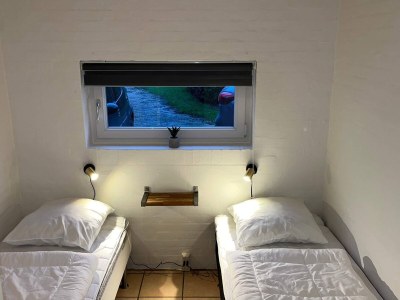 Holiday house 10 person holiday home in Haderslev-By Traum - Outdoor photo 26