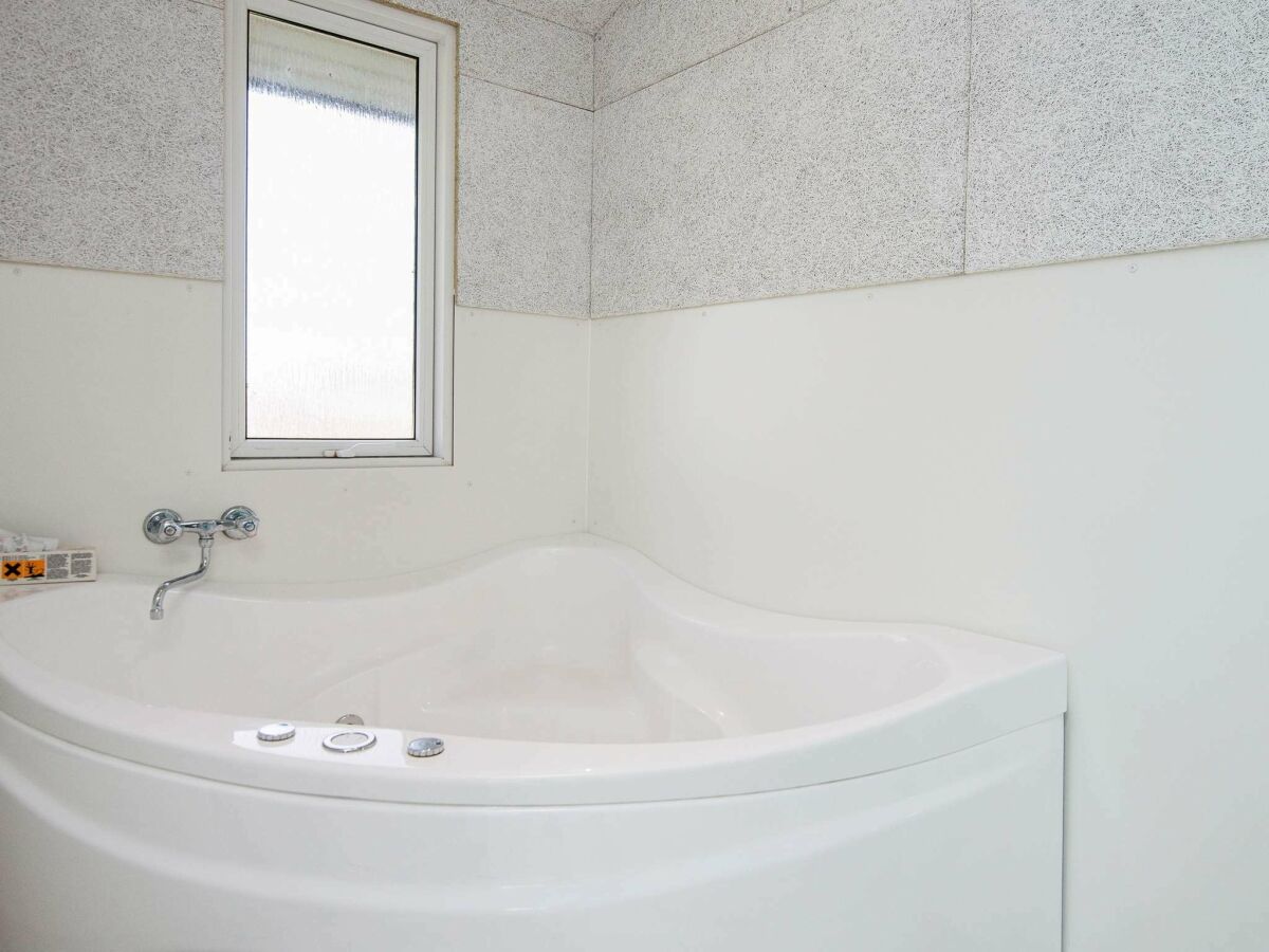 Holiday house Luxus-Ruckzug am Strand -- By Traum Ferienwohnungen - Outdoor photo 4