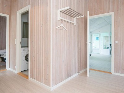 Holiday house Luxus-Ruckzug am Strand -- By Traum Ferienwohnungen - Outdoor photo 2