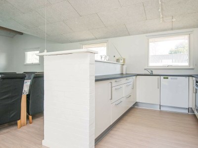 Holiday house Luxus-Ruckzug am Strand -- By Traum Ferienwohnungen - Outdoor photo 17