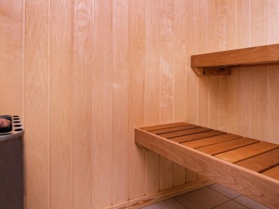 Holiday house Luxus-Ruckzug am Strand -- By Traum Ferienwohnungen - Outdoor photo 18