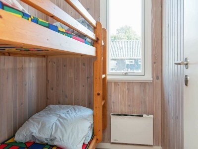 Holiday house Luxus-Ruckzug am Strand -- By Traum Ferienwohnungen - Outdoor photo 25