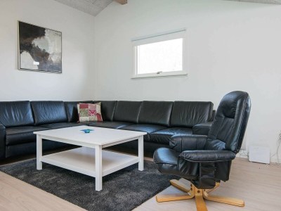 Holiday house Luxus-Ruckzug am Strand -- By Traum Ferienwohnungen - Outdoor photo 26